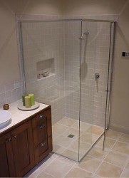 showerscreen-5
